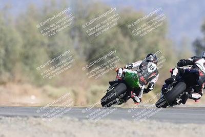 media/Oct-04-2025-CVMA (Sat) [[408bcdd6e4]]/Race 13-Amateur Supersport Open/